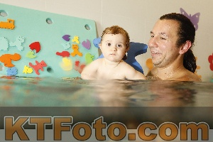 Foto 4161025