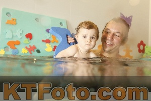 Foto 4161026