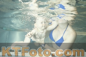 Foto 4161028