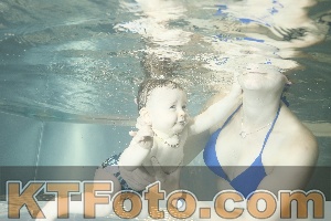 Foto 4161029