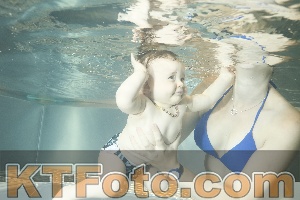 Foto 4161030