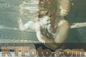 Foto 4161031