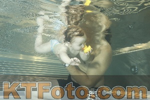 Foto 4161032
