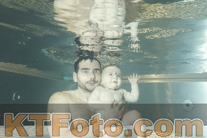 Foto 4161034