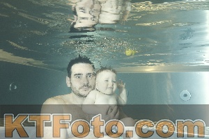 Foto 4161035