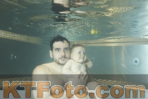 Foto 4161036