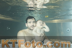 Foto 4161037