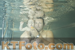 Foto 4161038