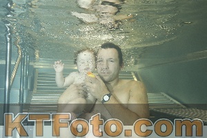 Foto 4161039