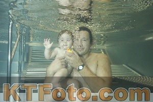 Foto 4161040
