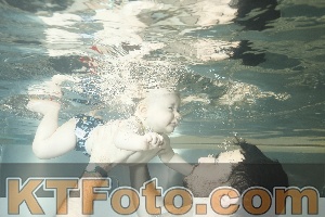 Foto 4161041