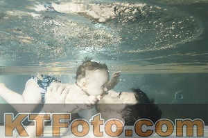 Foto 4161042