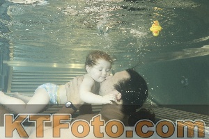 Foto 4161044