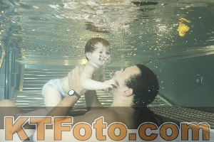 Foto 4161045