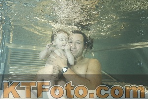 Foto 4161046