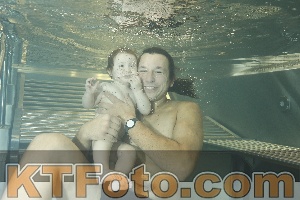 Foto 4161048