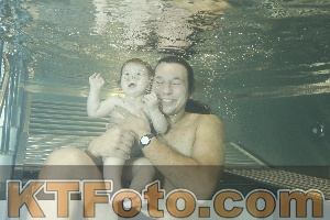 Foto 4161049