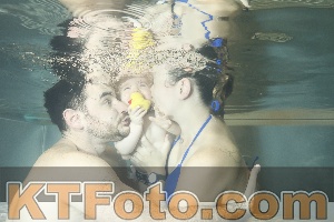 Foto 4161050