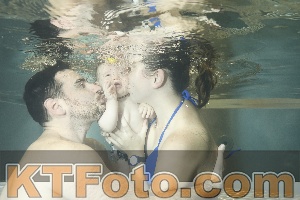 Foto 4161051