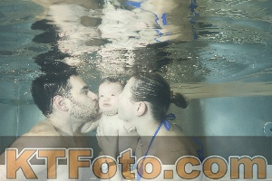 Foto 4161052