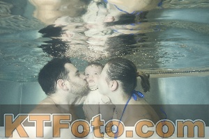 Foto 4161053