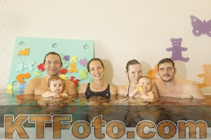 Foto 4161054