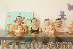 Foto 4161055