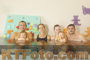Foto 4161056