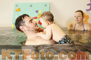 Foto 4161057
