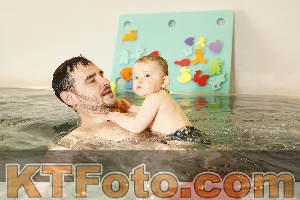 Foto 4161058