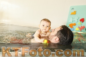 Foto 4161059