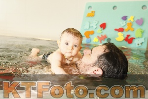 Foto 4161060