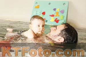 Foto 4161061