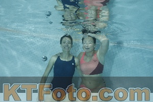 Photo 4161062