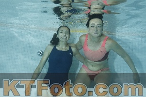 Photo 4161065