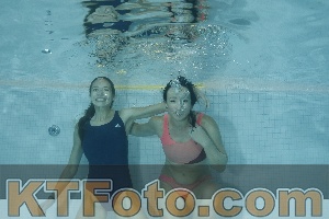 Photo 4161069