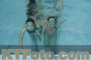 Photo 4161071