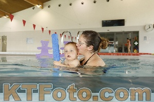 Photo 4161076