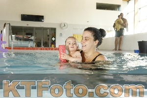 Photo 4161078
