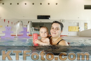 Photo 4161079