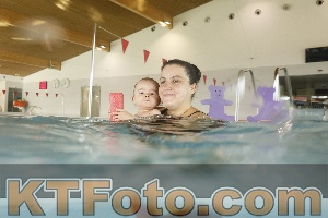 Photo 4161080