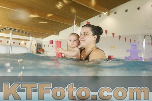 Photo 4161081