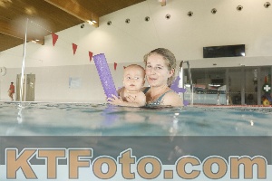 Photo 4161083