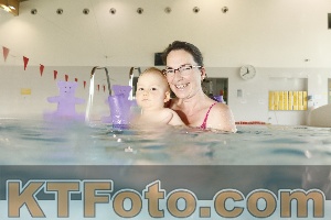 Photo 4161086