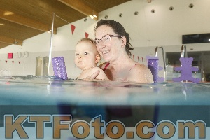 Photo 4161088