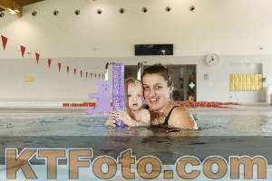 Photo 4161090
