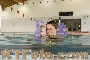 Photo 4161091