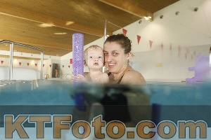 Photo 4161092