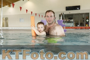 Photo 4161093