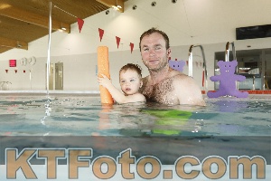 Photo 4161094